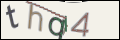 Проверочный код