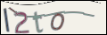 Проверочный код