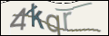 Проверочный код