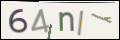 Проверочный код