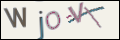 Проверочный код