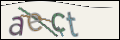 Проверочный код