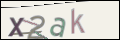 Проверочный код