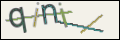 Проверочный код