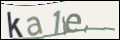 Проверочный код