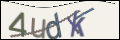 Проверочный код