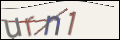 Проверочный код