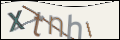 Проверочный код
