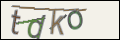 Проверочный код