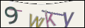 Проверочный код