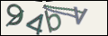 Проверочный код