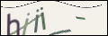 Проверочный код