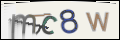 Проверочный код