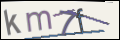 Проверочный код