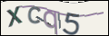 Проверочный код