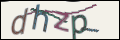 Проверочный код