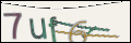 Проверочный код