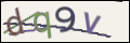 Проверочный код