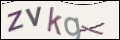 Проверочный код