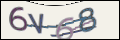 Проверочный код