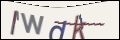 Проверочный код