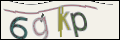 Проверочный код