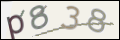 Проверочный код