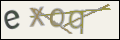 Проверочный код