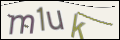 Проверочный код