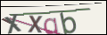 Проверочный код