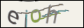 Проверочный код