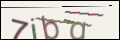 Проверочный код