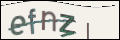 Проверочный код