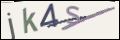 Проверочный код