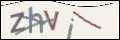 Проверочный код