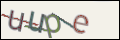 Проверочный код