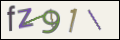 Проверочный код