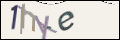 Проверочный код
