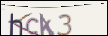 Проверочный код