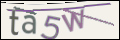 Проверочный код