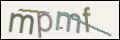 Проверочный код