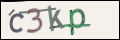 Проверочный код