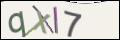 Проверочный код