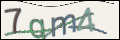 Проверочный код