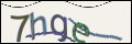 Проверочный код