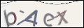 Проверочный код