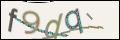 Проверочный код