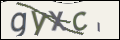 Проверочный код