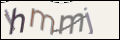 Проверочный код