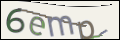 Проверочный код